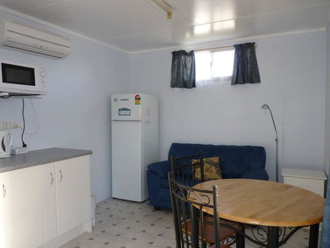 Leander Reef Holiday Park - Holiday Find 14