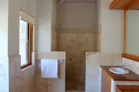 Moana Spa Villas - Prime Yallingup Location - Holiday Find 14