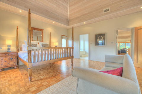 Moana Spa Villas - Prime Yallingup Location - Holiday Find 26
