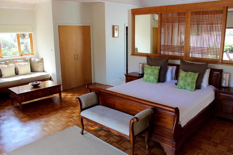Moana Spa Villas - Prime Yallingup Location - Holiday Find 32