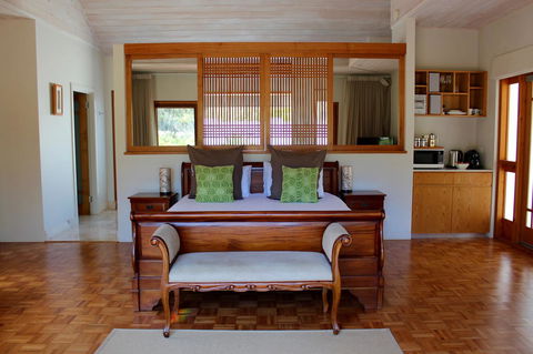 Moana Spa Villas - Prime Yallingup Location - Holiday Find 31