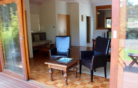 Moana Spa Villas - Prime Yallingup Location - Holiday Find 11