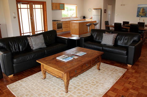 Moana Spa Villas - Prime Yallingup Location - Holiday Find 7