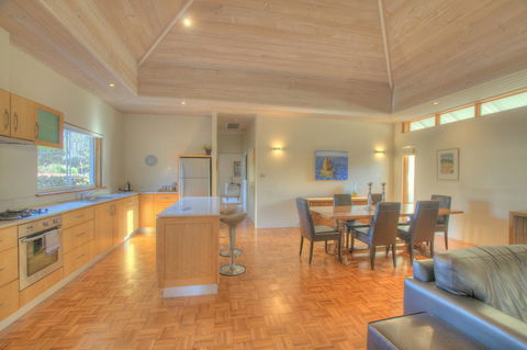 Moana Spa Villas - Prime Yallingup Location - Holiday Find 15