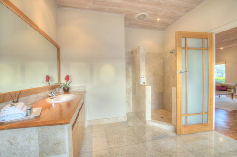Moana Spa Villas - Prime Yallingup Location - Holiday Find 30