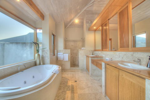 Moana Spa Villas - Prime Yallingup Location - Holiday Find 23