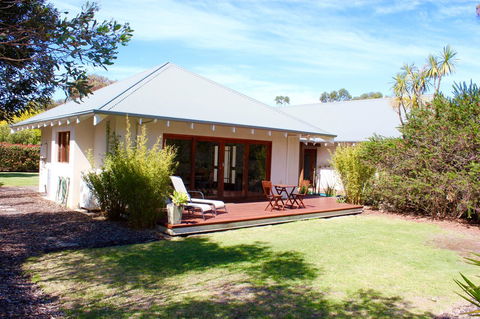 Moana Spa Villas - Prime Yallingup Location - Holiday Find 0