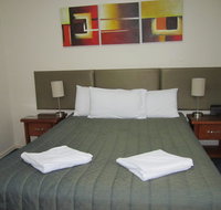 Alderney On Hay  Managed by Starwest Hotel  Apartments