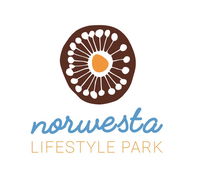 Norwesta Lifestyle Park - Holiday Find