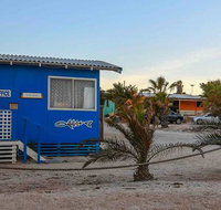 Shark Bay Cottages - Holiday Find
