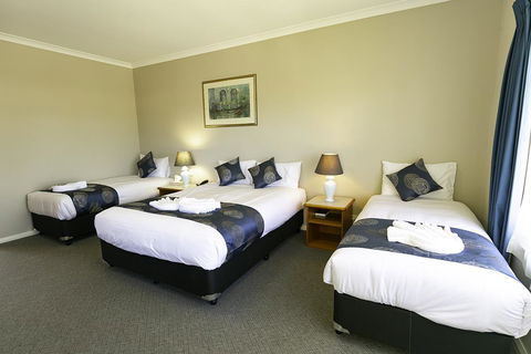 Esplanade Hotel Busselton - Holiday Find 4