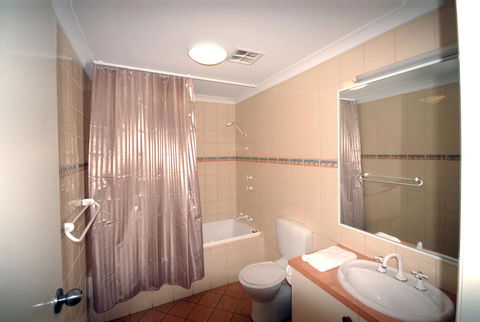 Esplanade Hotel Busselton - Holiday Find 44