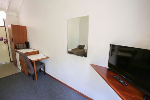 Esplanade Hotel Busselton - Holiday Find 25