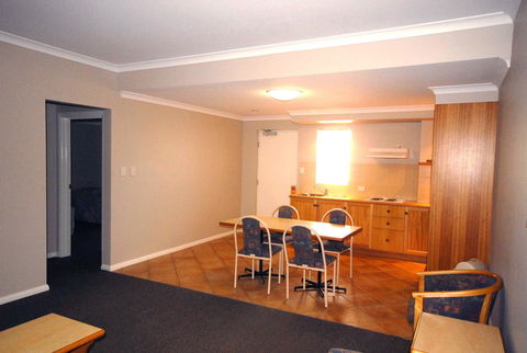 Esplanade Hotel Busselton - Holiday Find 33