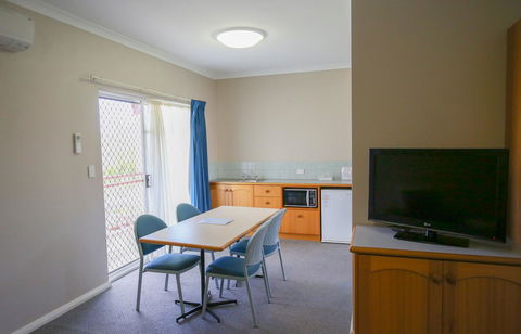 Esplanade Hotel Busselton - Holiday Find 20