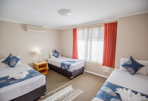 Esplanade Hotel Busselton - Holiday Find 11
