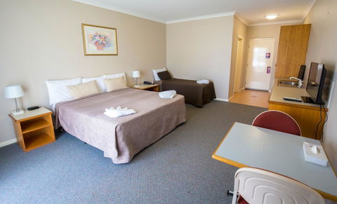 Esplanade Hotel Busselton - Holiday Find 19
