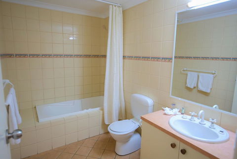 Esplanade Hotel Busselton - Holiday Find 36