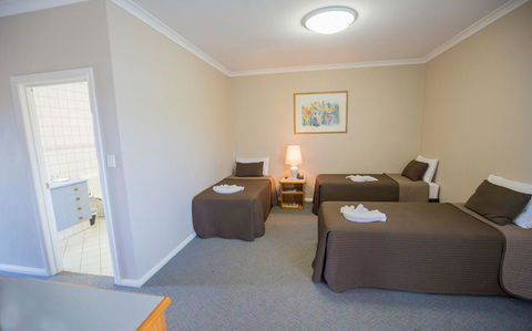 Esplanade Hotel Busselton - Holiday Find 21