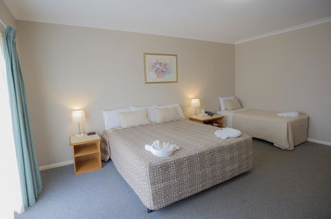 Esplanade Hotel Busselton - Holiday Find 38