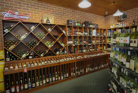 Esplanade Hotel Busselton - Holiday Find 12