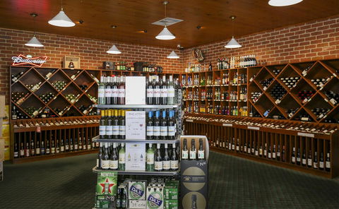 Esplanade Hotel Busselton - Holiday Find 29