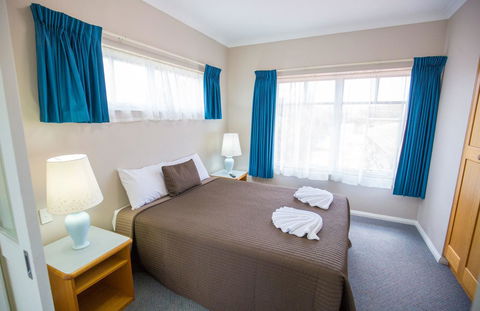 Esplanade Hotel Busselton - Holiday Find 22
