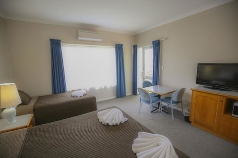 Esplanade Hotel Busselton - Holiday Find 43