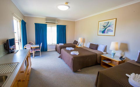 Esplanade Hotel Busselton - Holiday Find 23