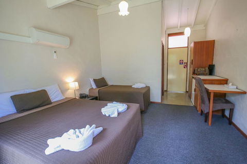 Esplanade Hotel Busselton - Holiday Find 27