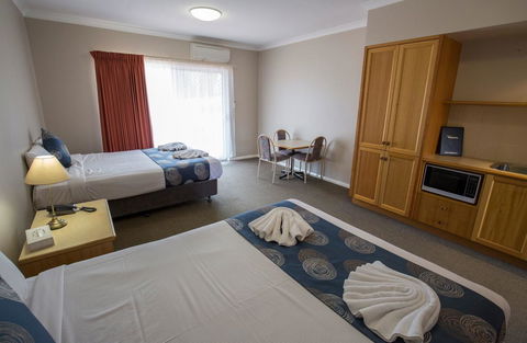 Esplanade Hotel Busselton - Holiday Find 18