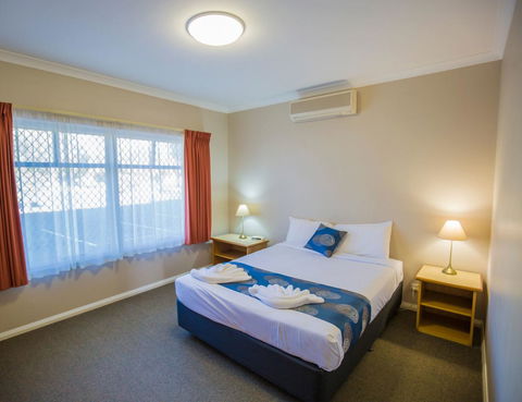 Esplanade Hotel Busselton - Holiday Find 9