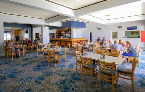 Esplanade Hotel Busselton - Holiday Find 5