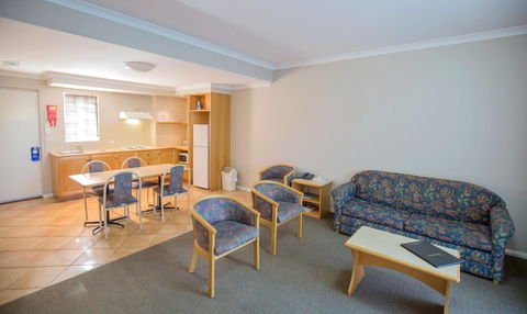 Esplanade Hotel Busselton - Holiday Find 6