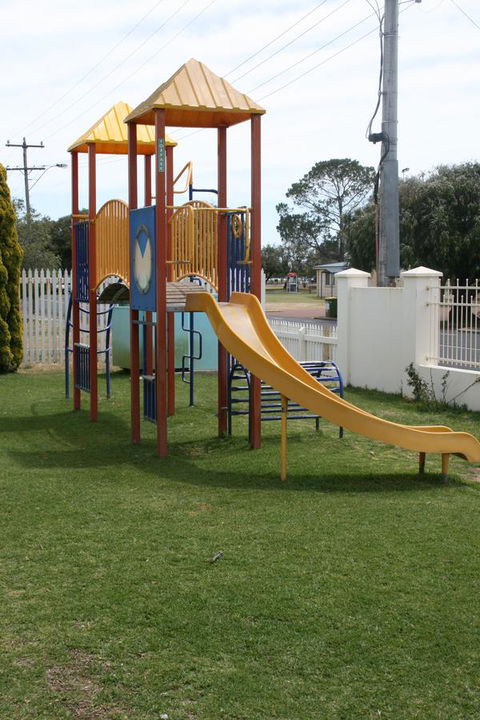 Esplanade Hotel Busselton - Holiday Find 10