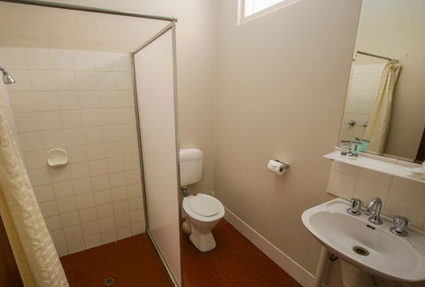 Esplanade Hotel Busselton - Holiday Find 24
