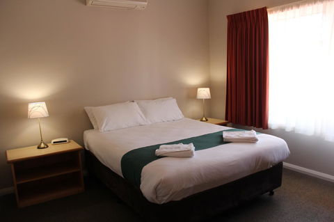 Esplanade Hotel Busselton - Holiday Find 41