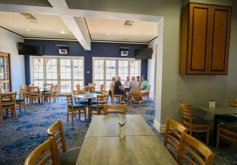 Esplanade Hotel Busselton - Holiday Find 7