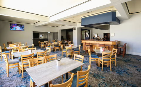 Esplanade Hotel Busselton - Holiday Find 30