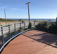 Halls Head Beach House - Holiday Find
