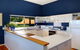 Tru Blu - Enjoy Sweeping 180 Degree Views Of Gracetown In This Modern Family Beach House - thumb 9
