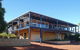 Tru Blu - Enjoy Sweeping 180 Degree Views Of Gracetown In This Modern Family Beach House - thumb 0