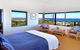 Tru Blu - Enjoy Sweeping 180 Degree Views Of Gracetown In This Modern Family Beach House - thumb 3