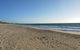 Sea-Esta - thumb 25