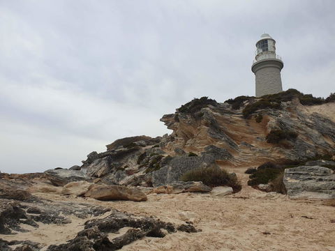 Sea-Esta - Holiday Find 27