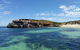 Sea-Esta - thumb 0