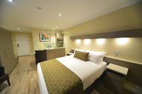 Book Bentley Accommodation Vacations Holiday Find Holiday Find