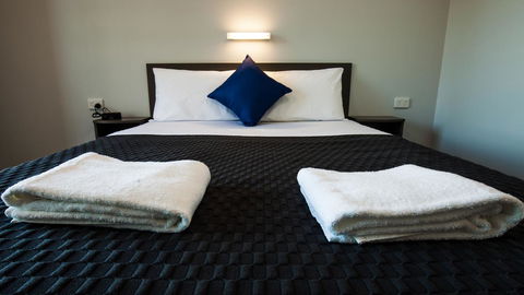Beadon Bay Hotel - Holiday Find 5