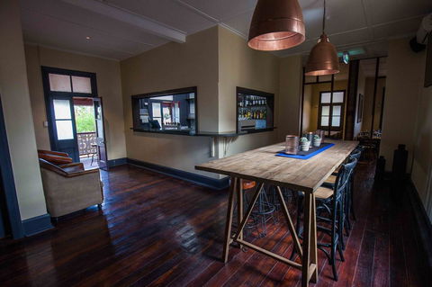 Beadon Bay Hotel - Holiday Find 15