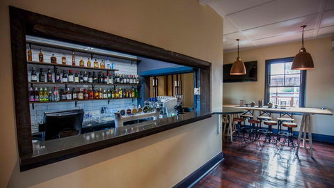 Beadon Bay Hotel - Holiday Find 18